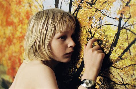 naughty little teenies 2006|31 Best Teen Movies .